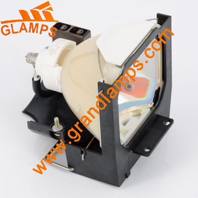 Projector Lamp VLT-X300LP for MITSUBISHI projector