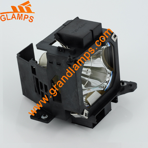 Projector Lamp ELPLP22/V13H010L22 for EPSON projector