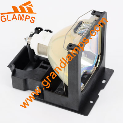 Projector Lamp VLT-X400LP for MITSUBISHI projector X390/X400/X400B/X400BU