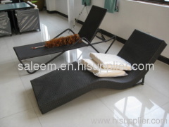 Yiwu outdoor furniture supplier