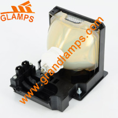 Projector Lamp VLT-X500LP for MITSUBISHI projector S490/X490