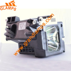 Projector Lamp XL-5000 for SONY KDS 70CQ006 KDS 70Q006