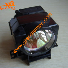 Projector Lamp ELPLP23/V13H010L23 for EPSON projector