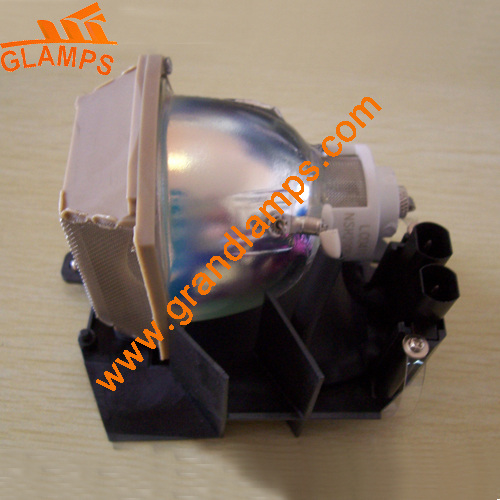 Projector Lamp VLT-XD70LP for MITSUBISHI projector XD70