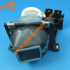 Projector Lamp VLT-XD110LP for MITSUBISHI projector