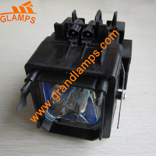 Projector Lamp XL-5100 /93087600 for SONY KDS-60R200A KDS-R1