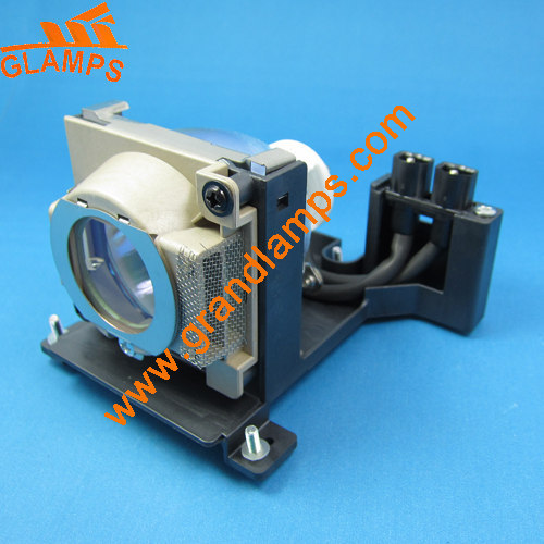 Projector Lamp VLT-XD200LP for MITSUBISHI projector