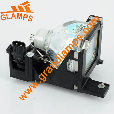 Projector Lamp ELPLP25/V13H010L25 for EPSON projector EMP-S1
