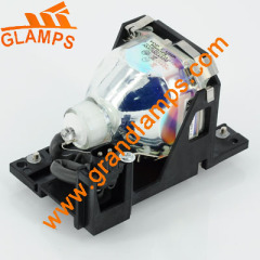 Projector Lamp ELPLP25H/V13H010L2H for EPSON projector