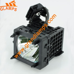Projector Lamp XL-5200 for SONY KDS-50A2000 KDS-50A2020