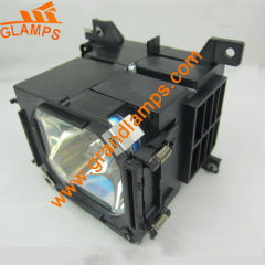 Projector Lamp ELPLP28/V13H010L28 for EPSON projector