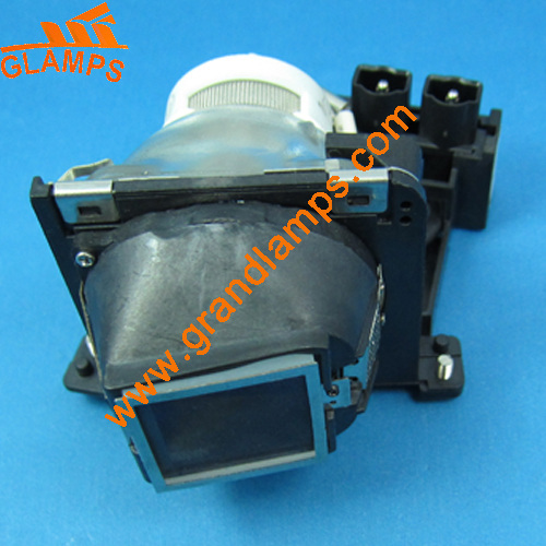 Projector Lamp VLT-XD205LP for MITSUBISHI projector
