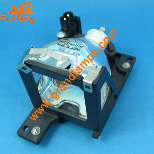 Projector Lamp ELPLP29/V13H010L29 for EPSON projector