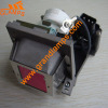 Projector Lamp VLT-XD206LP for MITSUBISHI projector SD206U/XD206U