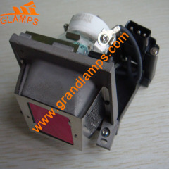 Projector Lamp VLT-XD206LP for MITSUBISHI projector