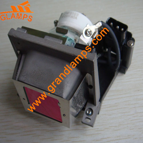 Projector Lamp VLT-XD206LP for MITSUBISHI projector