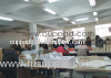 Guangzhou Xiang an Paper Products Co.,Ltd