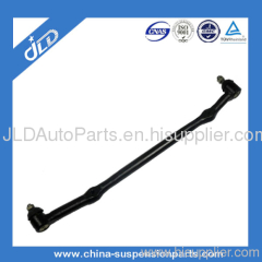 JLD Cross Rod DS899 Top Cross Rod Supplier