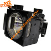 Projector Lamp ELPLP30/V13H010L30 for EPSON projector EMP 61+ EMP 61 EMP 81 EMP 81+