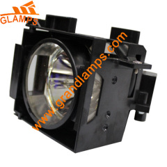 Projector Lamp ELPLP30/V13H010L30 for EPSON projector
