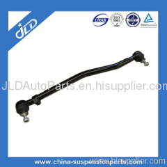 JLD Cross Rod 211-415-701D:: Top Cross Rod Supplier