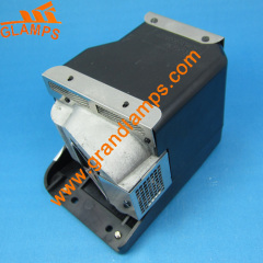Projector Lamp VLT-XD221LP for MITSUBISHI projector