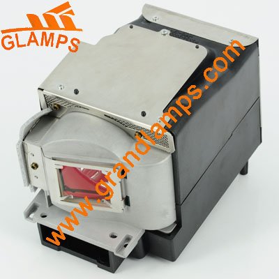 Projector Lamp VLT-XD280LP for MITSUBISHI projector