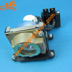 Projector Lamp VLT-XD300LP for MITSUBISHI projector