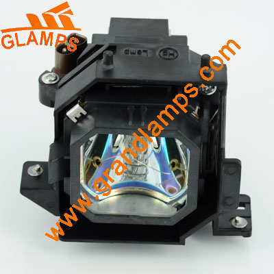 Projector Lamp ELPLP31/V13H010L31 for EPSON projector