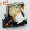 Projector Lamp VLT-XD400LP for MITSUBISHI projector ES100/XD400/XD450/ XD460U/XD480/ XD490U