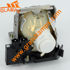 Projector Lamp VLT-XD400LP for MITSUBISHI projector