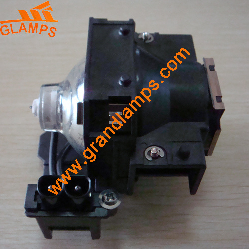 Projector Lamp ELPLP32/V13H010L32 for EPSON projector EMP-73