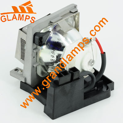 Projector Lamp VLT-XD420LP/VLT-XD430LP for MITSUBISHI