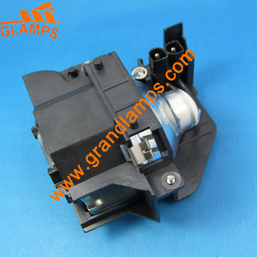 Projector Lamp ELPLP33/V13H010L33 for EPSON projector