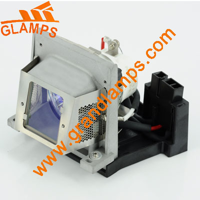 Projector Lamp VLT-XD430LP for MITSUBISHI Projector