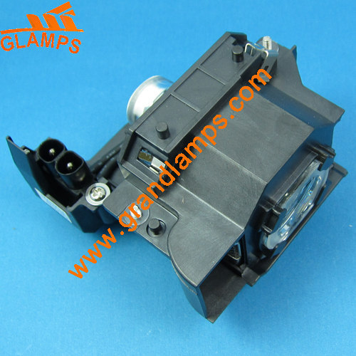 Projector Lamp ELPLP34/V13H010L34 for EPSON projector