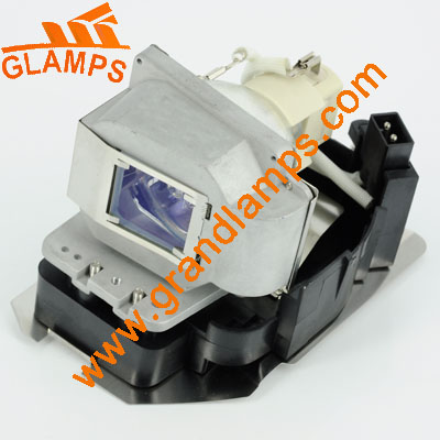 Projector Lamp VLT-XD470LP for MITSUBISHI projector