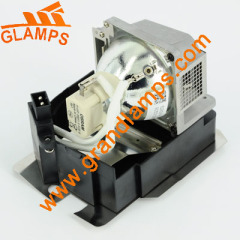 Projector Lamp VLT-XD520LP for MITSUBISHI projector