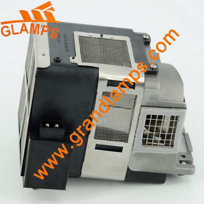 Projector Lamp VLT-XD560LP for MITSUBISHI projector
