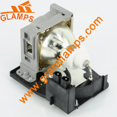 Projector Lamp VLT-XD2000LP for MITSUBISHI projector