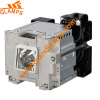 Projector Lamp VLT-XD8000LP for MITSUBISHI projector UD8350U/UD8400U/WD8200U