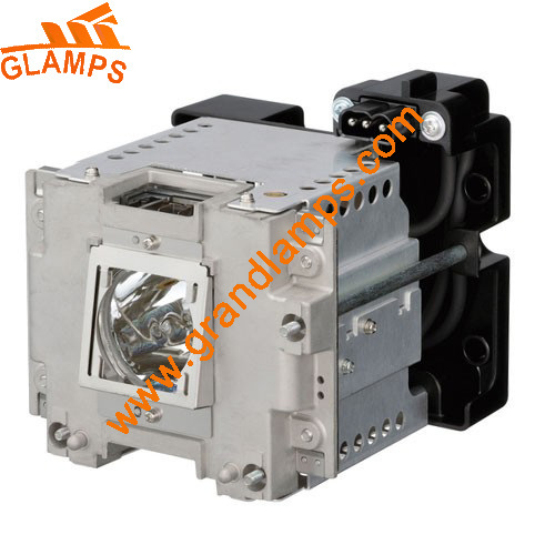 Projector Lamp VLT-XD8000LP for MITSUBISHI projector