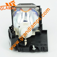 Projector Lamp VLT-XL8LP for MITSUBISHI projector SL4/SL4SU/XL4/XL4S/XL8U DEFENDER W/CUP