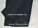 333gsm 57 / 58 '' Printed Denim Fabric Cloth For Jeans Custom jb0011