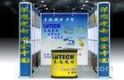 3x3 Modular Booth Systems , portable exhibition booth displays