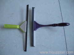 Glass blowing, glass cleaner,household and commercial glass window wiper