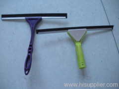 Glass blowing, glass cleaner,household and commercial glass window wiper