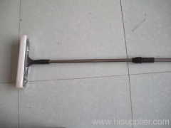 Glass blowing, glass cleaner,household and commercial glass window wiper