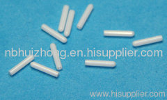 LC Fiber Optic Zirconia Ceramic Ferrule