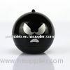 Black DC 5V Li-battery Bomb / Boombox Vibration Speaker / Mini Vibration Speakers For IPAD, IPHONE